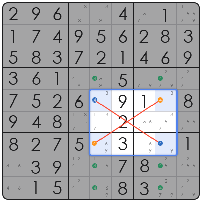 msn sudoku